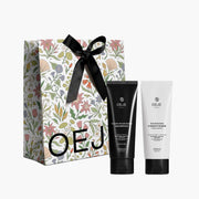 KIT FLORAL DUAL