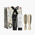 KIT FLORAL TRIO