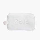 Brinde - Oeje Necessaire