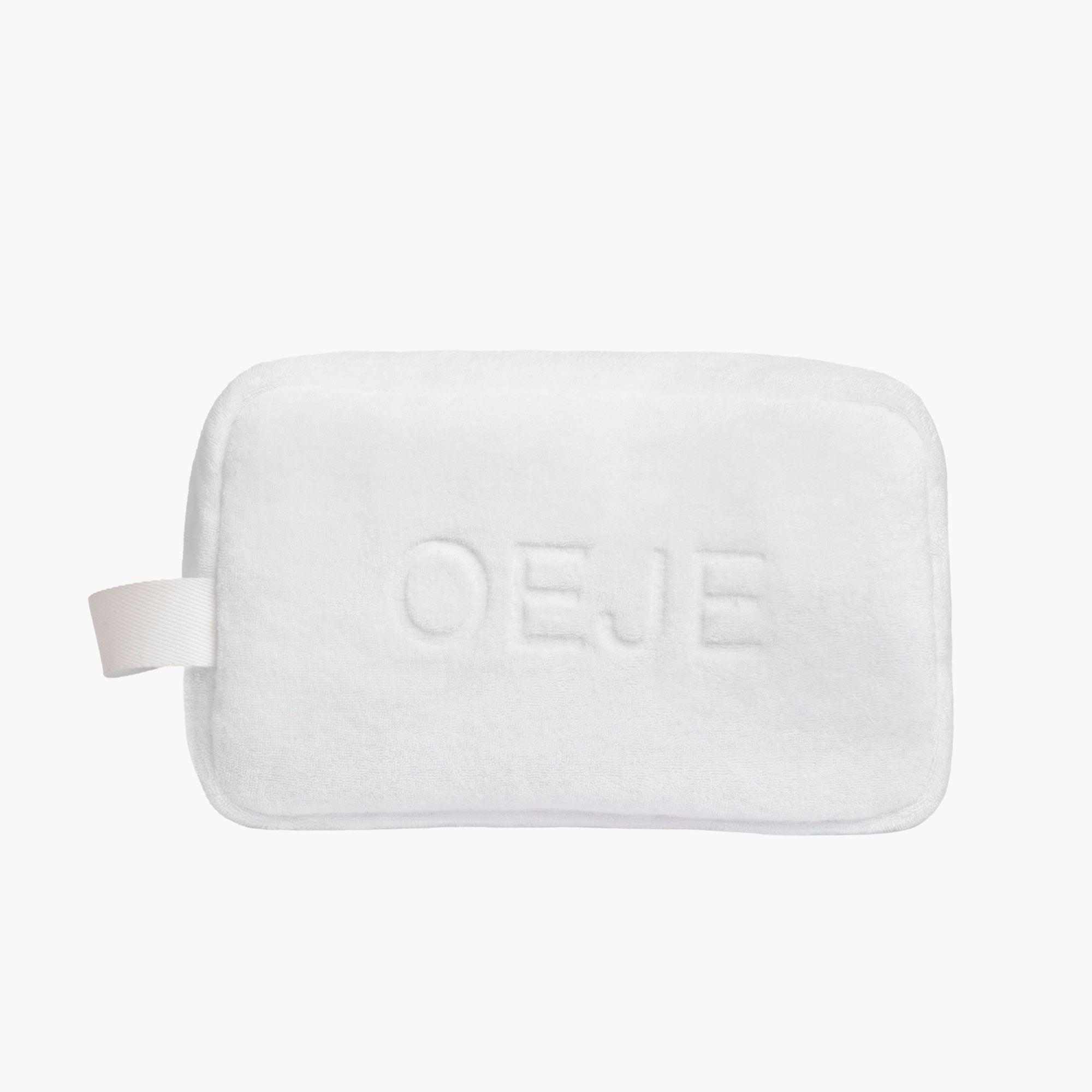 Brinde - Oeje Necessaire