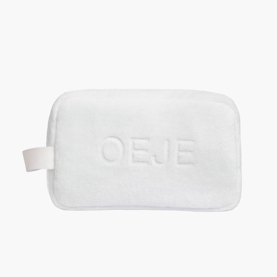 Brinde - Oeje Necessaire