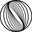 OEJE Brazil: eleve sua rotina de cuidados capilares logo
