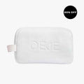 NECESSAIRE OEJE
