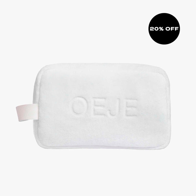 NECESSAIRE OEJE